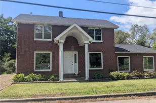182 Socialville Ln, Blairsville Area, PA 15717 - Photo 1