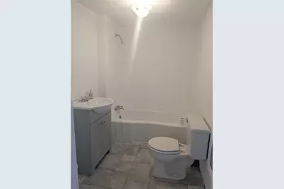182 Socialville Ln, Blairsville Area, PA 15717 - Photo 30