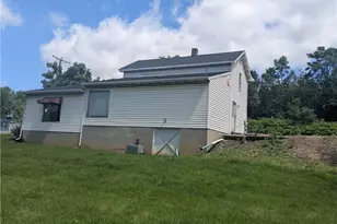 182 Socialville Ln, Blairsville Area, PA 15717 - Photo 42