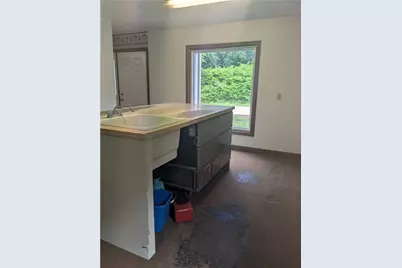 182 Socialville Ln, Blairsville Area, PA 15717 - Photo 20
