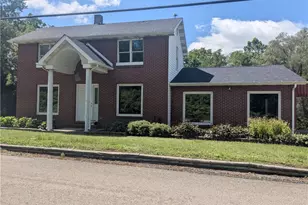 182 Socialville Ln, Blairsville Area, PA 15717 - Photo 2