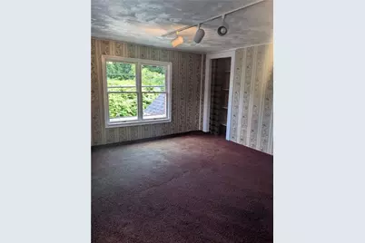 182 Socialville Ln, Blairsville Area, PA 15717 - Photo 24
