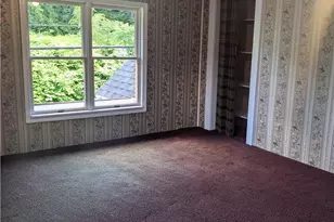 182 Socialville Ln, Blairsville Area, PA 15717 - Photo 24