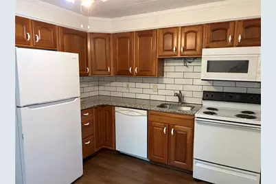 223 Orchard Ave, Canonsburg, PA 15317 - Photo 8