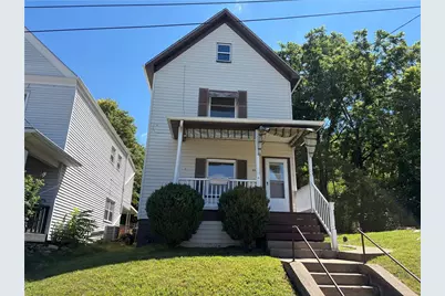 223 Orchard Ave, Canonsburg, PA 15317 - Photo 28