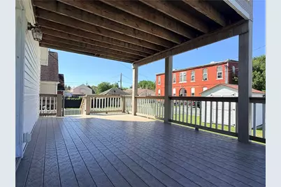 1187 Orr Ave, Kittanning, PA 16201 - Photo 30