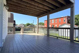1187 Orr Ave, Kittanning, PA 16201 - Photo 30