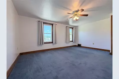 1187 Orr Ave, Kittanning, PA 16201 - Photo 20