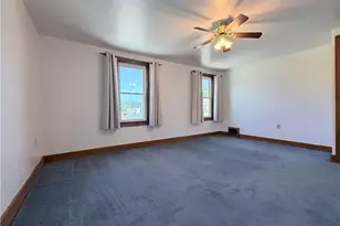 1187 Orr Ave, Kittanning, PA 16201 - Photo 20