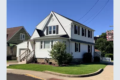 1187 Orr Ave, Kittanning, PA 16201 - Photo 2