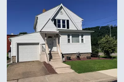 1187 Orr Ave, Kittanning, PA 16201 - Photo 1