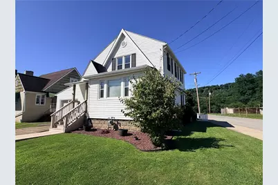 1187 Orr Ave, Kittanning, PA 16201 - Photo 38