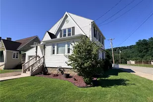 1187 Orr Ave, Kittanning, PA 16201 - Photo 38