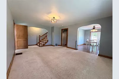 1187 Orr Ave, Kittanning, PA 16201 - Photo 6