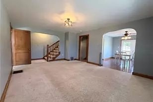 1187 Orr Ave, Kittanning, PA 16201 - Photo 6