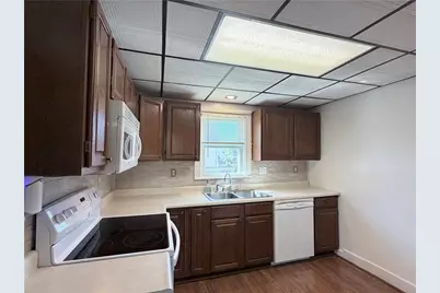 1187 Orr Ave, Kittanning, PA 16201 - Photo 8
