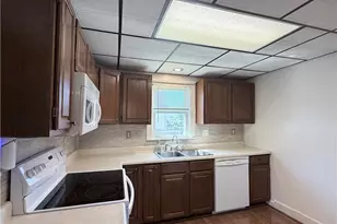 1187 Orr Ave, Kittanning, PA 16201 - Photo 8