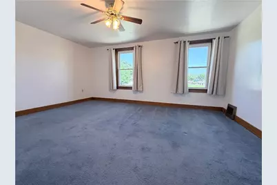 1187 Orr Ave, Kittanning, PA 16201 - Photo 24