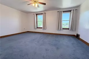 1187 Orr Ave, Kittanning, PA 16201 - Photo 24