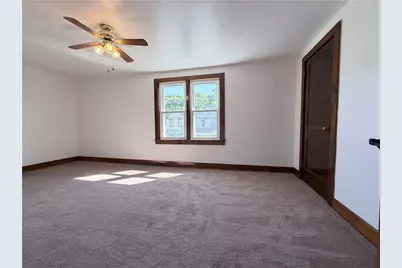 1187 Orr Ave, Kittanning, PA 16201 - Photo 12