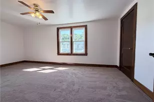 1187 Orr Ave, Kittanning, PA 16201 - Photo 12