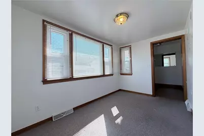 1187 Orr Ave, Kittanning, PA 16201 - Photo 26
