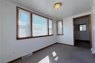 1187 Orr Ave, Kittanning, PA 16201 - Photo 26