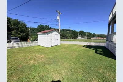 1187 Orr Ave, Kittanning, PA 16201 - Photo 34