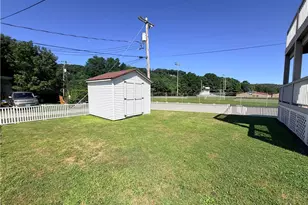 1187 Orr Ave, Kittanning, PA 16201 - Photo 34