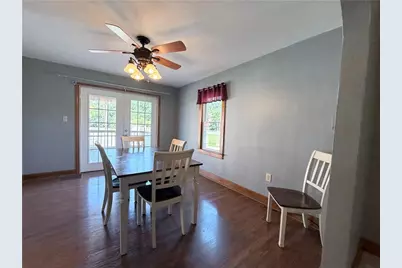 1187 Orr Ave, Kittanning, PA 16201 - Photo 10