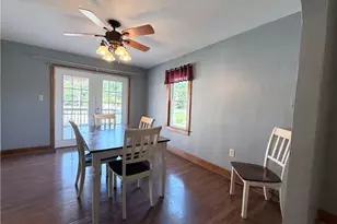 1187 Orr Ave, Kittanning, PA 16201 - Photo 10