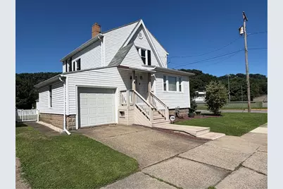 1187 Orr Ave, Kittanning, PA 16201 - Photo 36