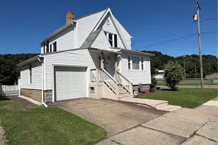 1187 Orr Ave, Kittanning, PA 16201 - Photo 36