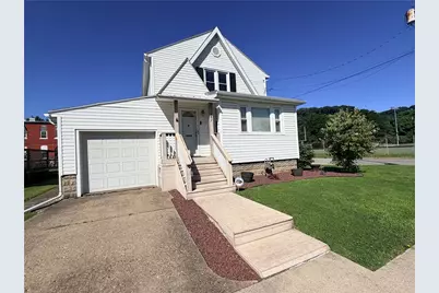 1187 Orr Ave, Kittanning, PA 16201 - Photo 42