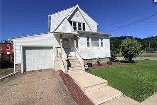 1187 Orr Ave, Kittanning, PA 16201 - Photo 40