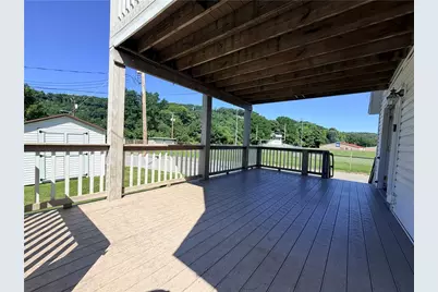 1187 Orr Ave, Kittanning, PA 16201 - Photo 28