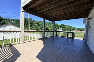 1187 Orr Ave, Kittanning, PA 16201 - Photo 28