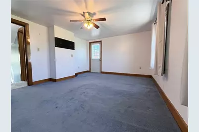 1187 Orr Ave, Kittanning, PA 16201 - Photo 22