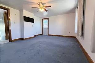 1187 Orr Ave, Kittanning, PA 16201 - Photo 22