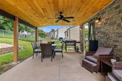 1890 Riggs Rd, South Park, PA 15129 - Photo 24