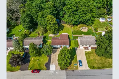1890 Riggs Rd, South Park, PA 15129 - Photo 28