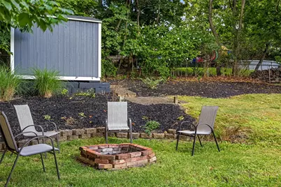 1890 Riggs Rd, South Park, PA 15129 - Photo 26