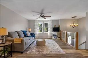 1890 Riggs Rd, South Park, PA 15129 - Photo 4