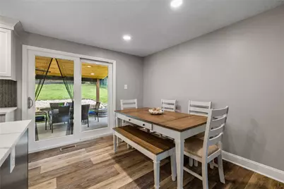 1890 Riggs Rd, South Park, PA 15129 - Photo 8
