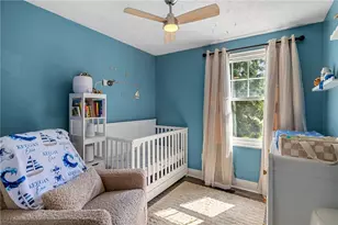 1890 Riggs Rd, South Park, PA 15129 - Photo 18