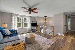 1890 Riggs Rd, South Park, PA 15129 - Photo 6