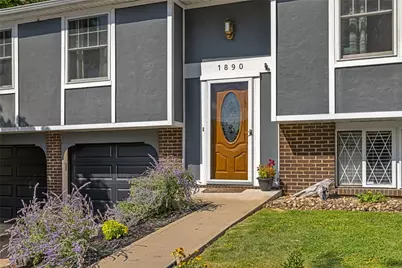 1890 Riggs Rd, South Park, PA 15129 - Photo 2
