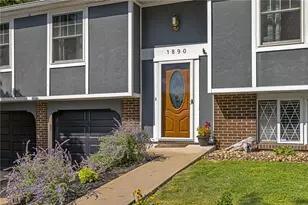 1890 Riggs Rd, South Park, PA 15129 - Photo 2