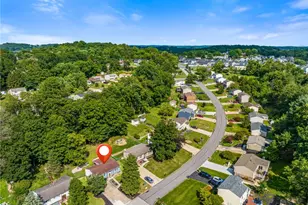1890 Riggs Rd, South Park, PA 15129 - Photo 30