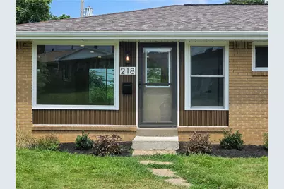 218 Garden City Dr, Monroeville, PA 15146 - Photo 2